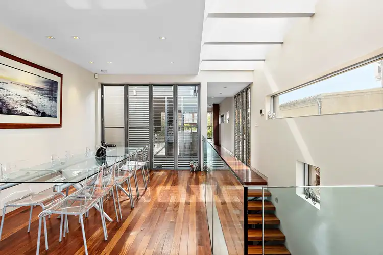 Sixth view of Homely house listing, 68 Marine Parade, Maroubra NSW 2035