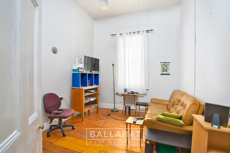 Third view of Homely house listing, 510 Eyre Street, Ballarat Central VIC 3350