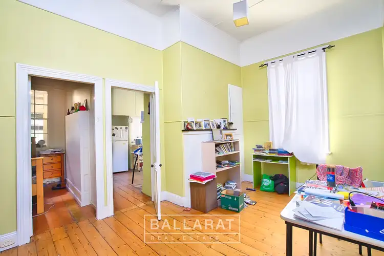 Fourth view of Homely house listing, 510 Eyre Street, Ballarat Central VIC 3350