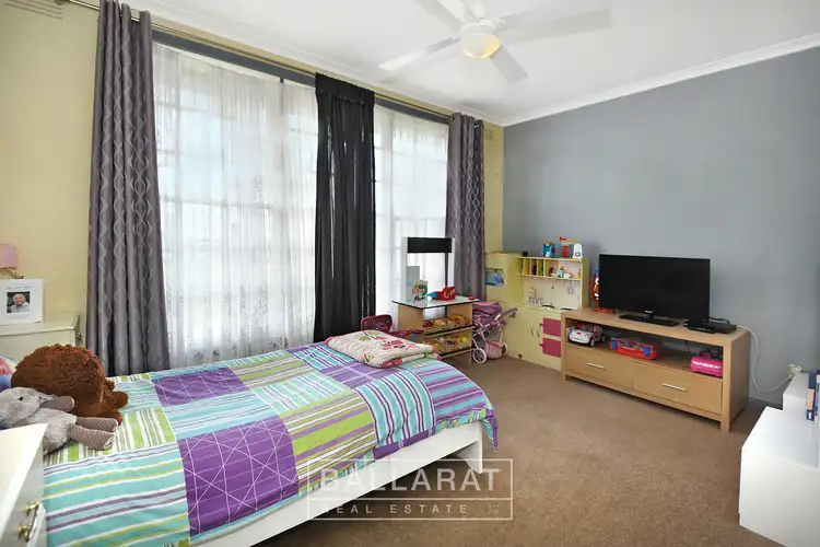 Sixth view of Homely house listing, 1068 Norman Street, Wendouree VIC 3355