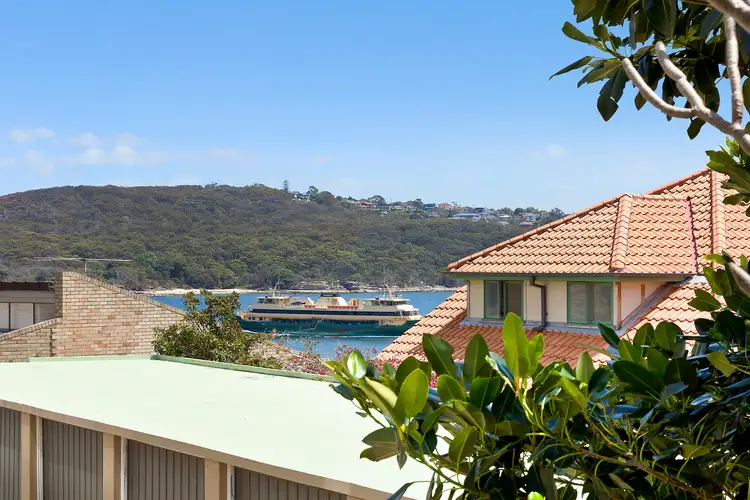 Fourth view of Homely house listing, 27 Addison Road, Manly NSW 2095