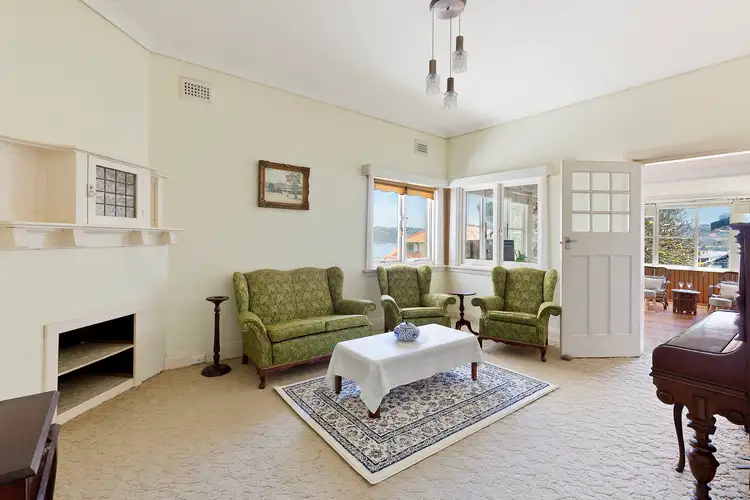 Fifth view of Homely house listing, 27 Addison Road, Manly NSW 2095