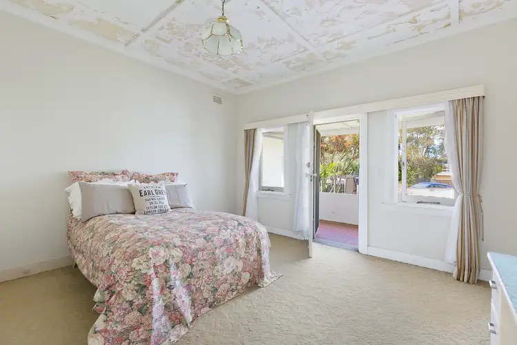 Sixth view of Homely house listing, 27 Addison Road, Manly NSW 2095
