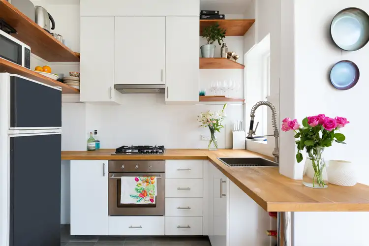 Main view of Homely unit listing, 22/84a Darley Road, Manly NSW 2095