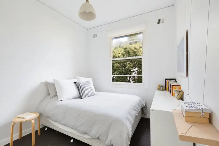 Fifth view of Homely unit listing, 22/84a Darley Road, Manly NSW 2095