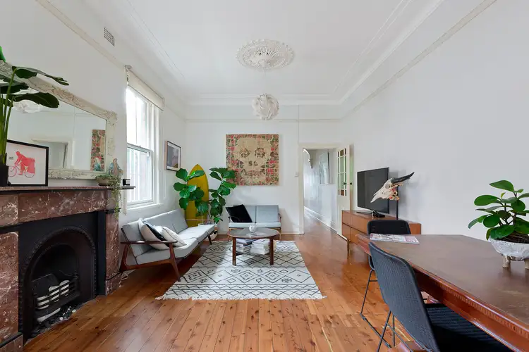 11a Carlton Street, Manly NSW 2095