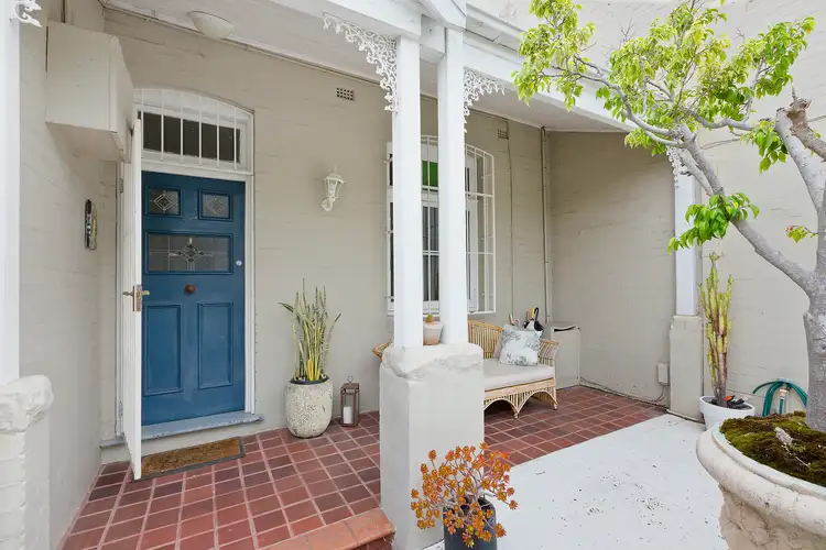 Fourth view of Homely house listing, 11a Carlton Street, Manly NSW 2095