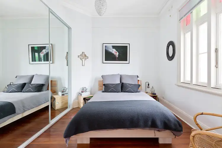 Sixth view of Homely house listing, 11a Carlton Street, Manly NSW 2095
