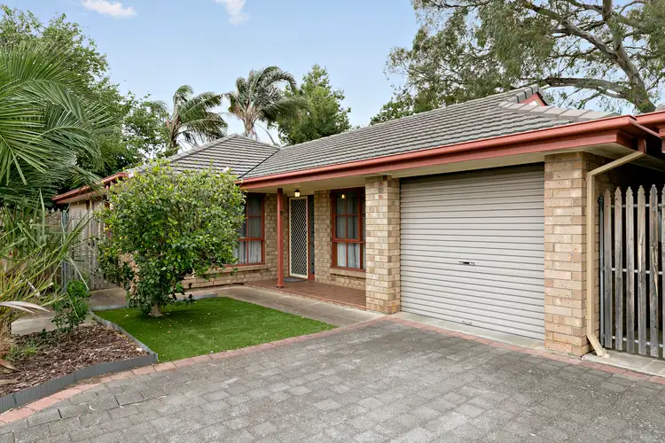8/42-44 Mooringe Avenue, North Plympton SA 5037