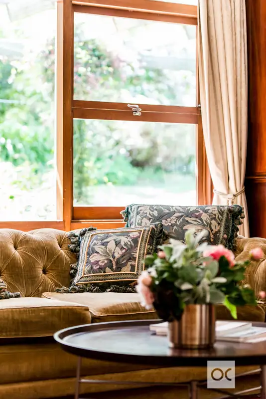 Fifth view of Homely house listing, 33 Lesley Crescent, Crafers SA 5152