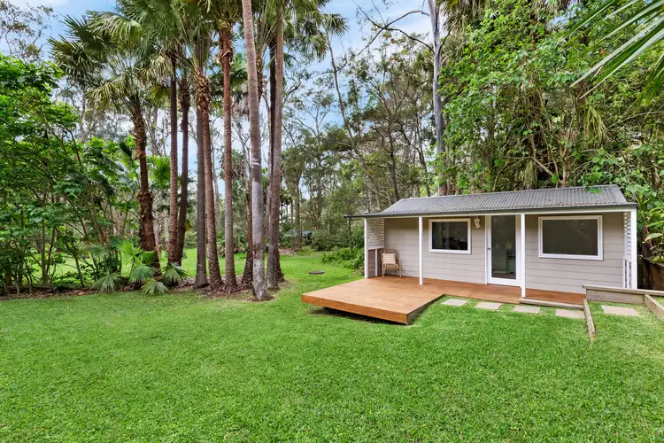 Sixth view of Homely house listing, 10 Riverview Road, Avalon Beach NSW 2107