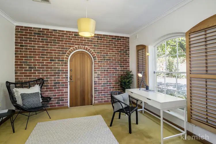 Fifth view of Homely house listing, 49 Panorama Drive, Panorama SA 5041