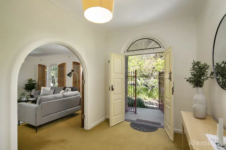 Sixth view of Homely house listing, 49 Panorama Drive, Panorama SA 5041