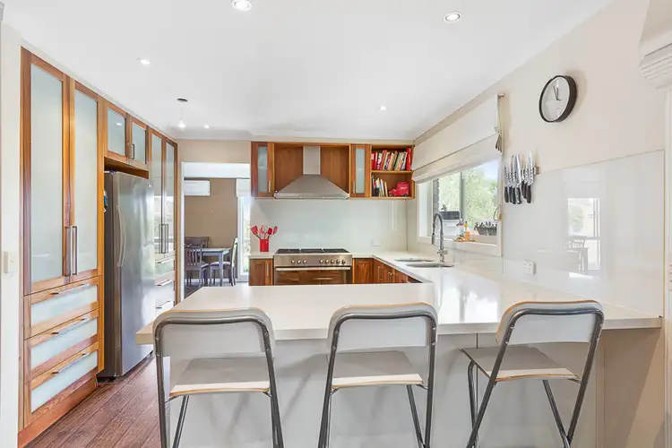 Third view of Homely house listing, 64 Wellington Street, Bacchus Marsh VIC 3340