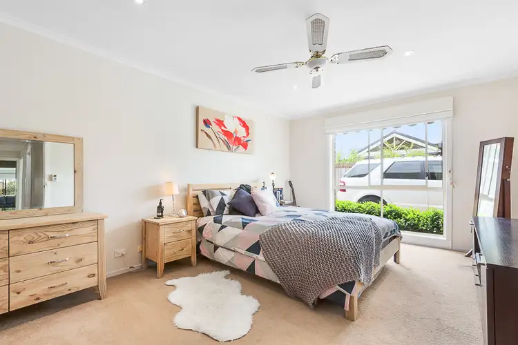 Fourth view of Homely house listing, 64 Wellington Street, Bacchus Marsh VIC 3340