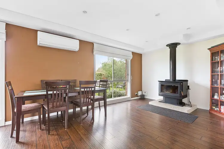 Sixth view of Homely house listing, 64 Wellington Street, Bacchus Marsh VIC 3340