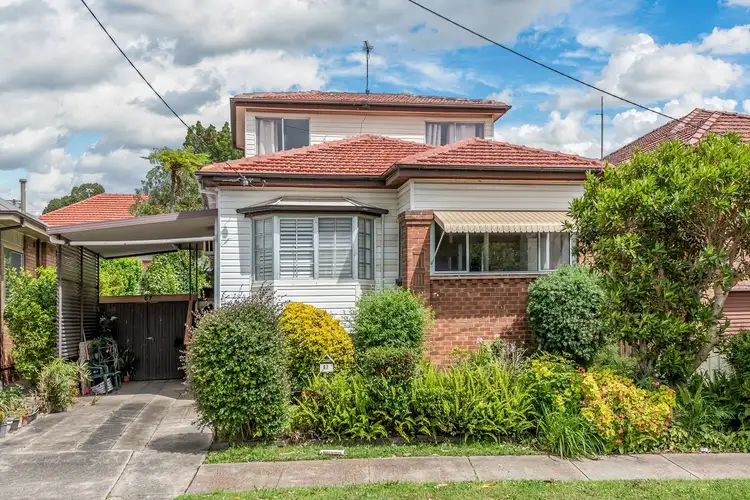 67 Lambton Road, Waratah NSW 2298