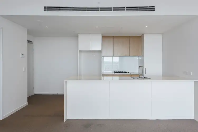 1111/1 Saunders Close, Macquarie Park NSW 2113