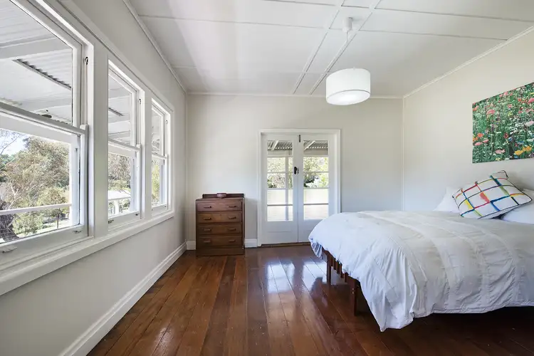 Fifth view of Homely house listing, 35 Adelaide Street, Chewton VIC 3451