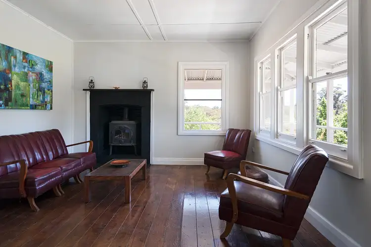 Sixth view of Homely house listing, 35 Adelaide Street, Chewton VIC 3451