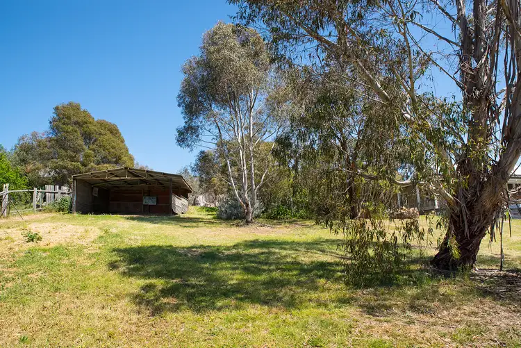 Fourth view of Homely land listing, 35A Adelaide Street, Chewton VIC 3451