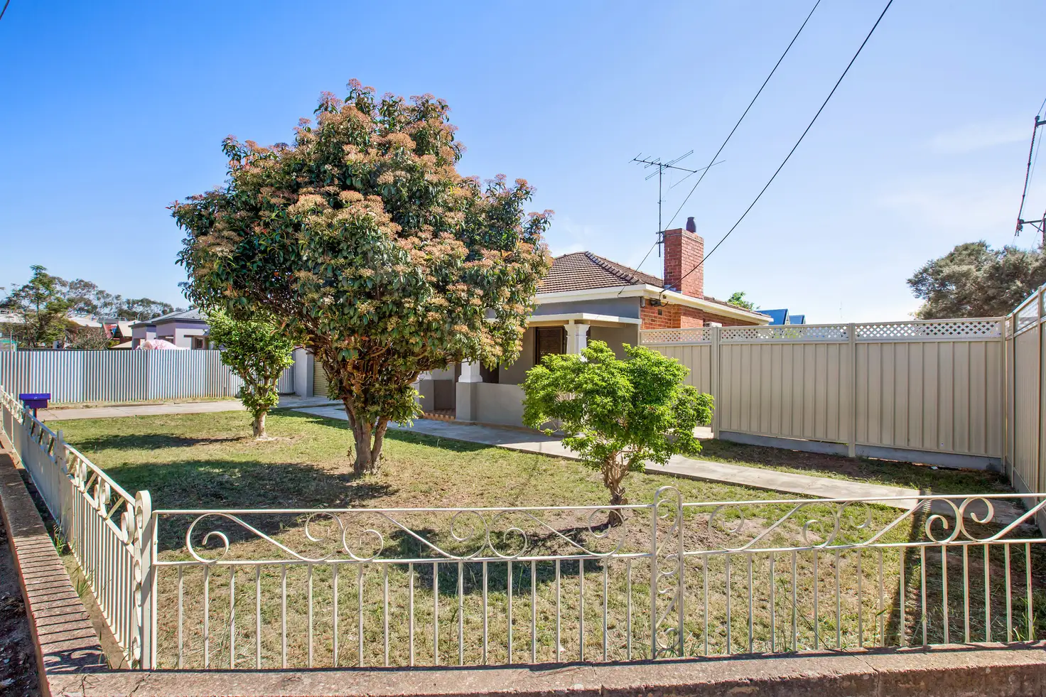 Main view of Homely house listing, 37 Exeter Terrace, Devon Park SA 5008