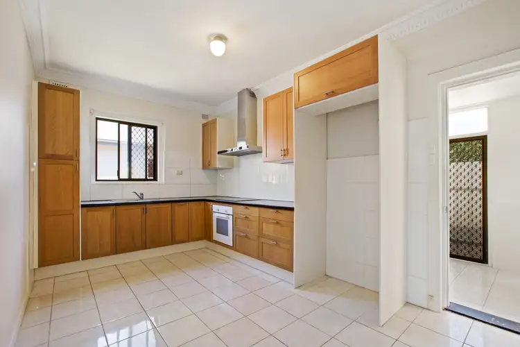 Second view of Homely house listing, 37 Exeter Terrace, Devon Park SA 5008