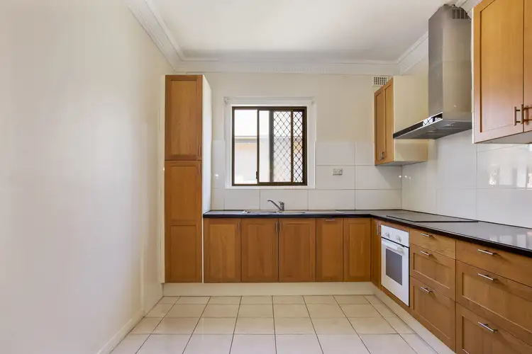 Third view of Homely house listing, 37 Exeter Terrace, Devon Park SA 5008