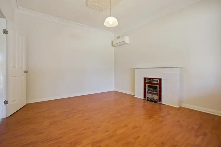 Fourth view of Homely house listing, 37 Exeter Terrace, Devon Park SA 5008