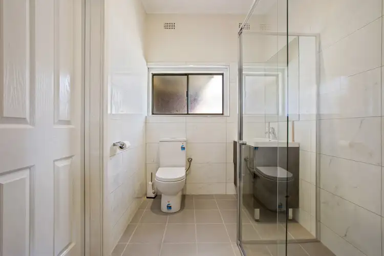 Fifth view of Homely house listing, 37 Exeter Terrace, Devon Park SA 5008