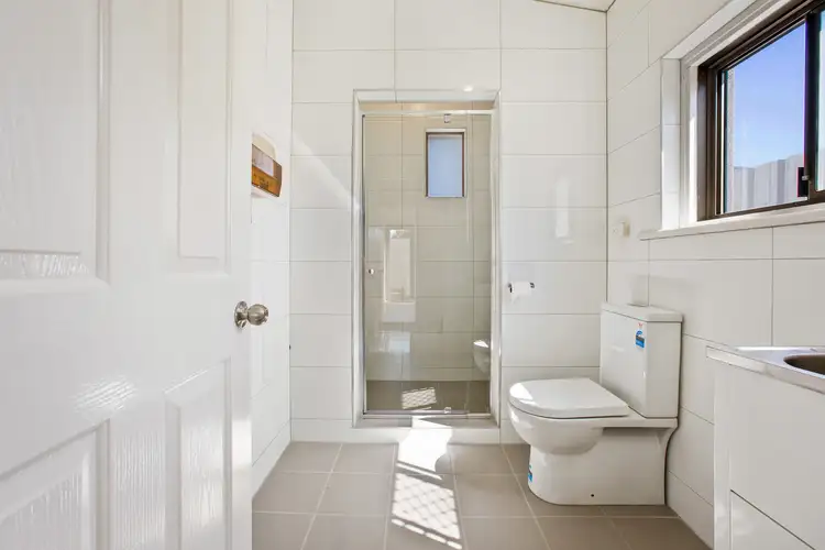 Sixth view of Homely house listing, 37 Exeter Terrace, Devon Park SA 5008