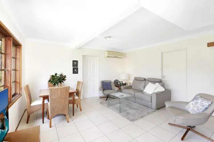 Sixth view of Homely house listing, 10 Monomeeth Place, Miranda NSW 2228