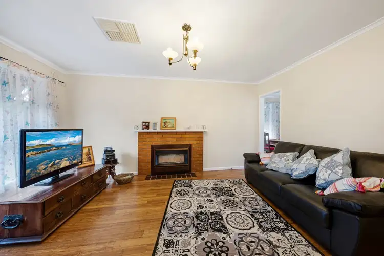 Third view of Homely house listing, 16 Lois Street, St Albans VIC 3021