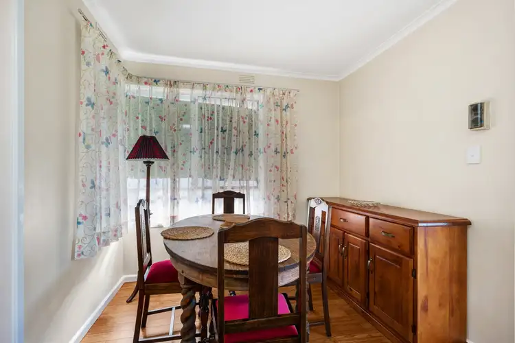 Fifth view of Homely house listing, 16 Lois Street, St Albans VIC 3021
