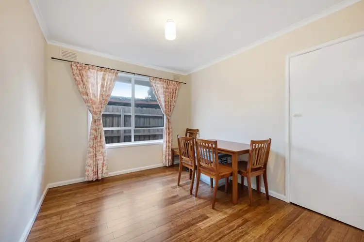 Sixth view of Homely house listing, 16 Lois Street, St Albans VIC 3021