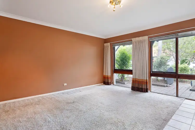 Third view of Homely townhouse listing, 26/5-17 High Street, Manly NSW 2095