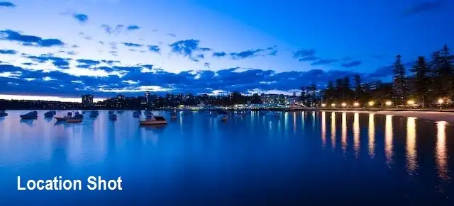 Sixth view of Homely townhouse listing, 26/5-17 High Street, Manly NSW 2095
