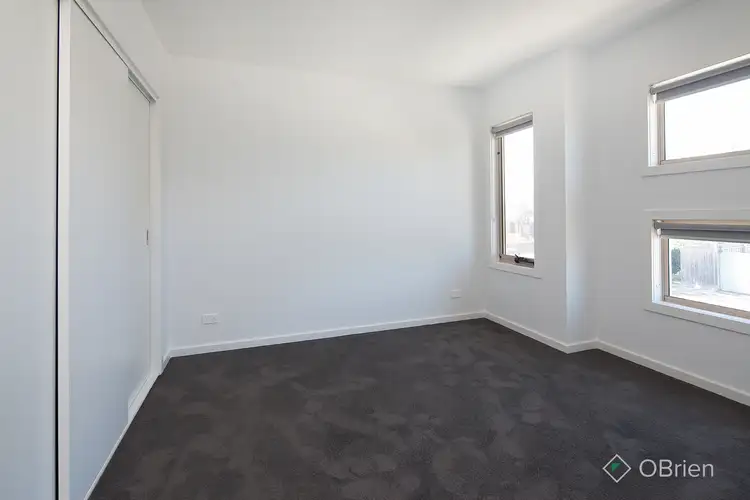 Fourth view of Homely townhouse listing, 2a Lilac Avenue, Dandenong North VIC 3175
