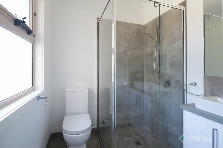 Fifth view of Homely townhouse listing, 2a Lilac Avenue, Dandenong North VIC 3175