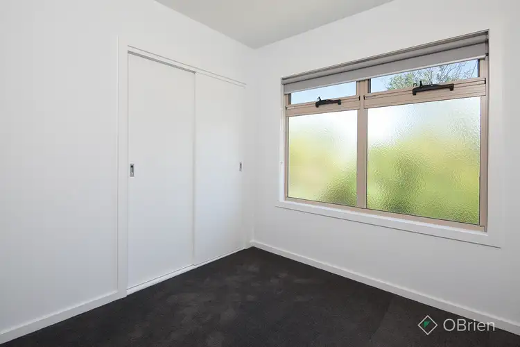 Sixth view of Homely townhouse listing, 2a Lilac Avenue, Dandenong North VIC 3175
