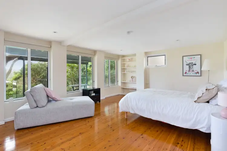 Sixth view of Homely house listing, 21 Smith Avenue, Allambie Heights NSW 2100