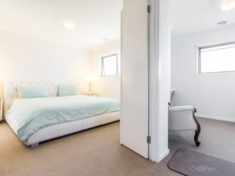 Third view of Homely house listing, 10 Palacio Terrace, Clyde North VIC 3978