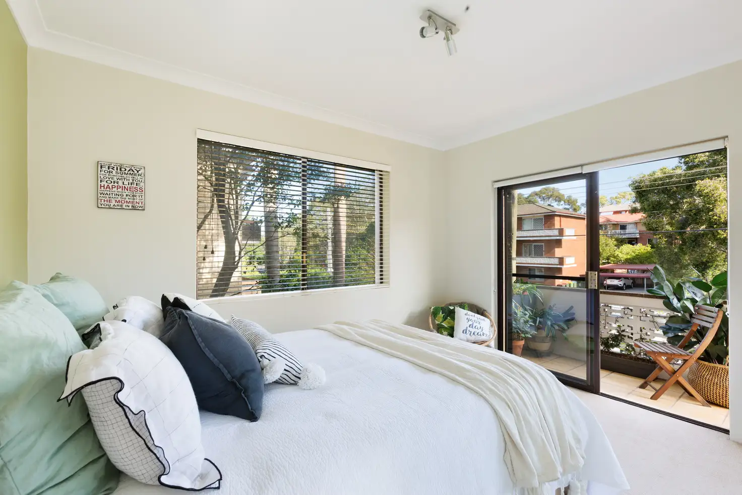 Main view of Homely apartment listing, 3/9 Lismore Avenue, Dee Why NSW 2099
