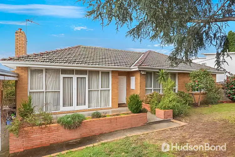 92 Winfield Road, Balwyn North VIC 3104