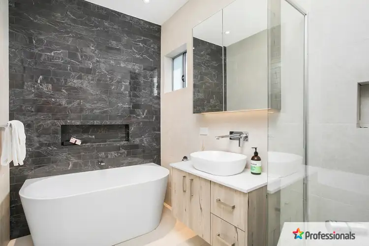 Fifth view of Homely house listing, 83A Merton Street, Sutherland NSW 2232