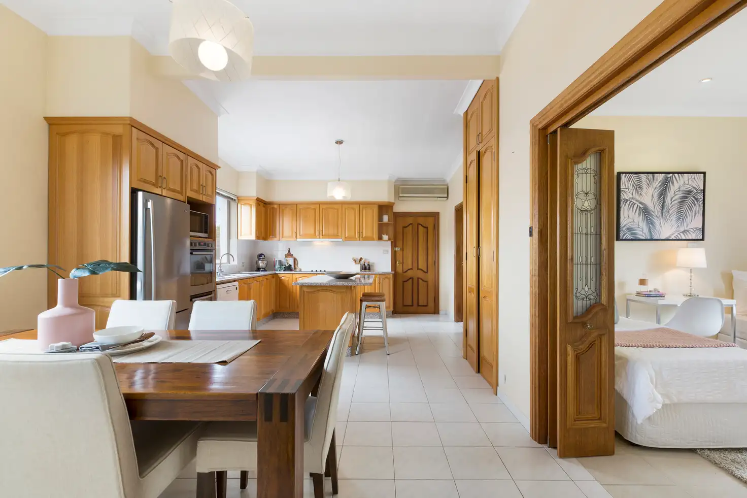 Main view of Homely house listing, 42 Paton Street, Kingsford NSW 2032