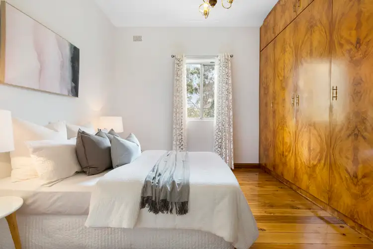 Third view of Homely house listing, 42 Paton Street, Kingsford NSW 2032