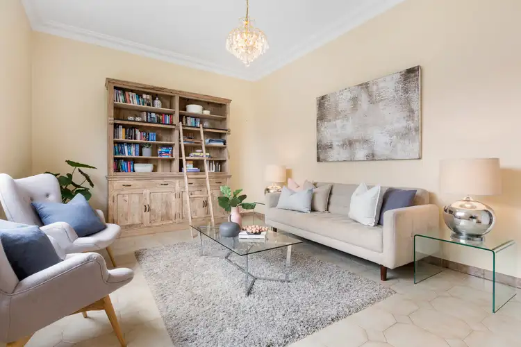 Fourth view of Homely house listing, 42 Paton Street, Kingsford NSW 2032