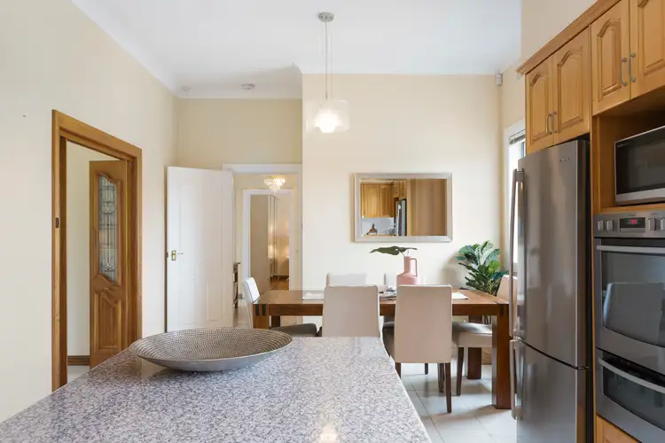 Fifth view of Homely house listing, 42 Paton Street, Kingsford NSW 2032