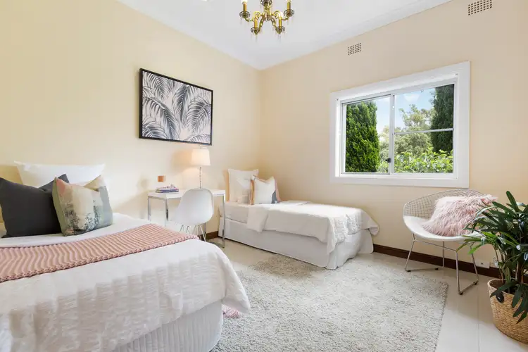 Sixth view of Homely house listing, 42 Paton Street, Kingsford NSW 2032